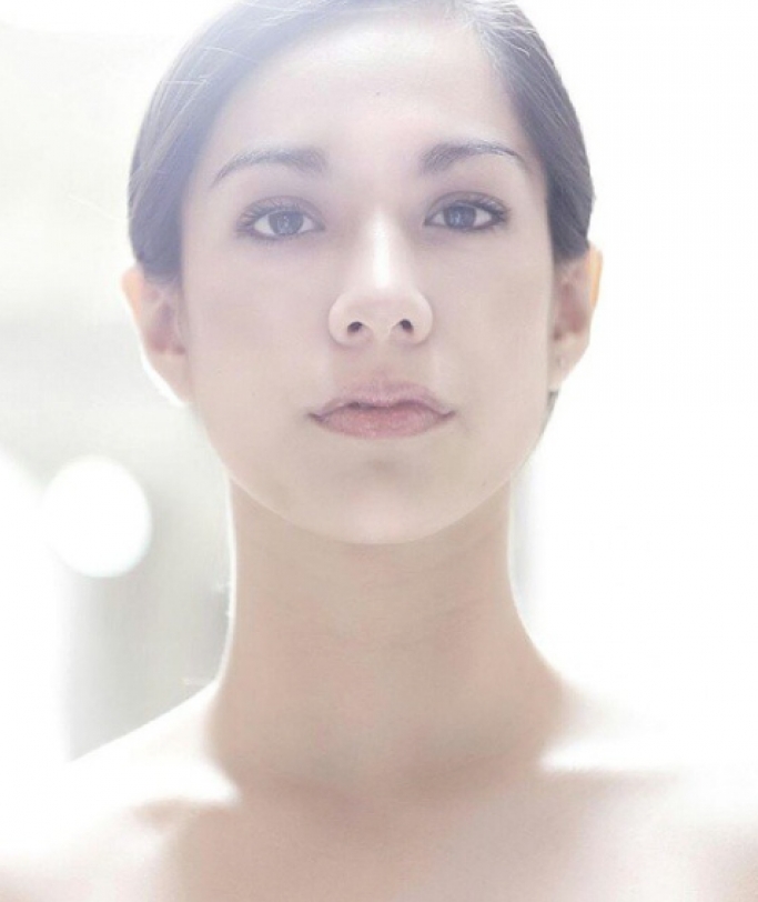 Paula O portfolio 6